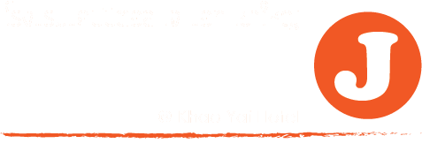 Capital Khao Yai Hotel